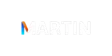 Martin Casino